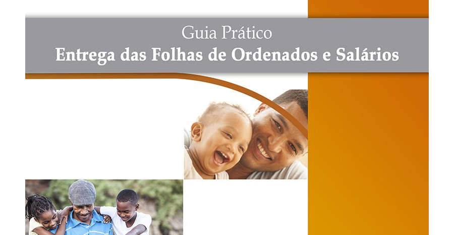 Entrega de FOS Online